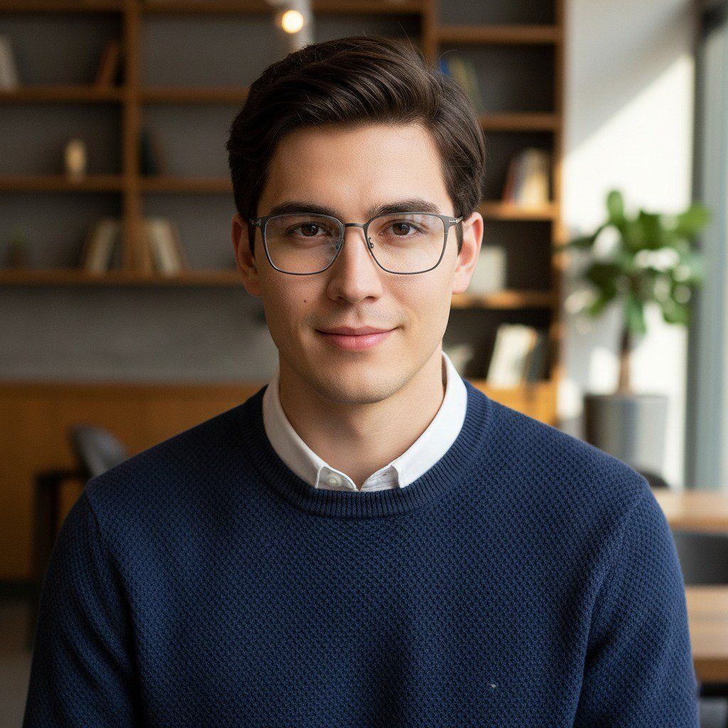  Gọng kính Tom Ford TF6055DB 012 