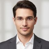  Gọng kính Charmant Line Art XL1863 WG 