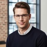  Gọng kính BMW BS5024 020 