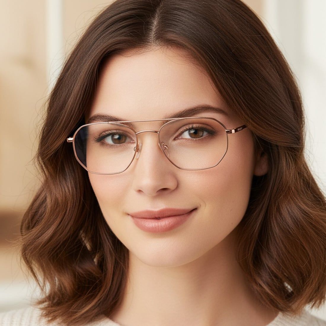  Gọng kính VOGUE VO4347 5152 