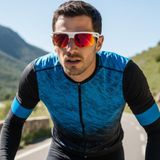  Kính mát OAKLEY OO9400 10 