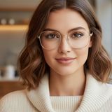  Gọng kính VERSACE MOD1290 1002 