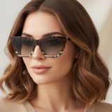  Kính mát Burberry BE4468F 420211 