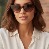  Kính mát VOGUE VO5672S W65613 