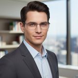  Gọng kính CHARRIOL PC75107 C02 