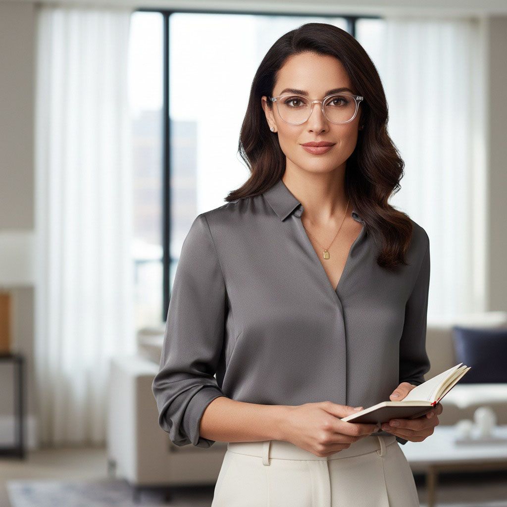  Gọng kính LEVI'S LV7158F 900 