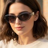  Kính mát PRADA PR 26ZSF 20F80Q 