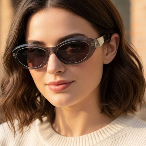 Kính mát PRADA PR 26ZSF 20F80Q