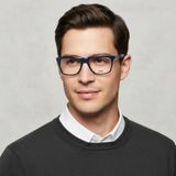  Gọng kính BMW BW5093H 090 