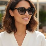  Kính mát Burberry BE4468F 420011 