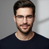  Gọng kính BMW BW5092H 002 