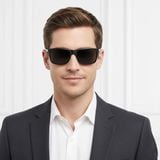  Kính mát BMW BW0065H 01A 