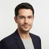  Gọng Kính Charmant Line Art XL2240 WG 