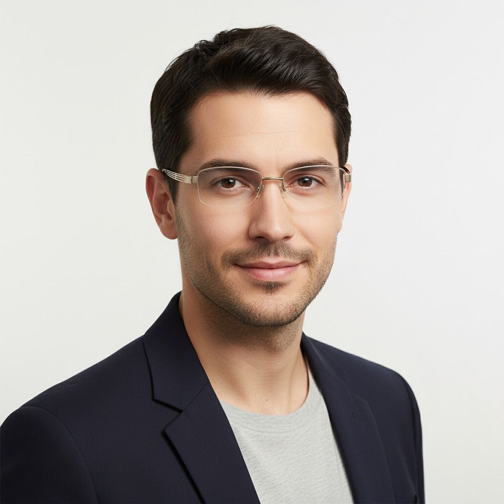  Gọng Kính Charmant Line Art XL2240 WG 