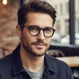 Gọng kính Tom Ford TF6009DB 063