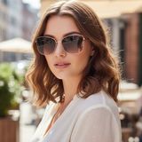  Kính mát GUESS GU00149 97P 