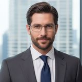  Gọng kính RAYBAN RB8775D 1047 