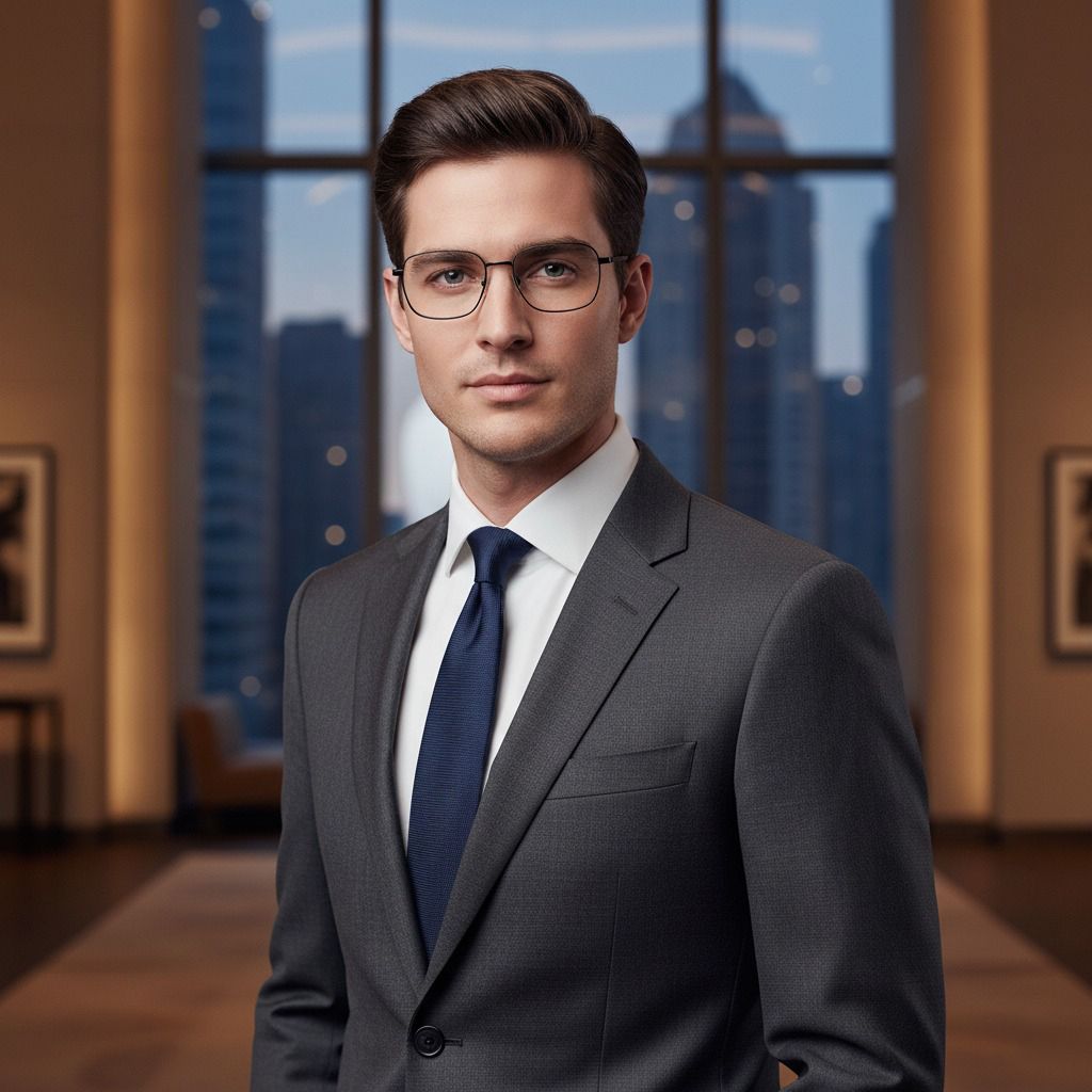  Gọng kính LEVI'S LV7149F 003 