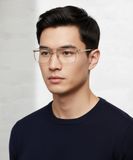  Gọng kính CHARRIOL PPC75042 C03 