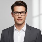  Gọng kính BMW BW5093H 052 