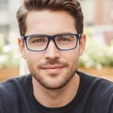  Gọng kính OAKLEY OX8183 03 