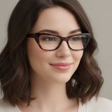  Gọng kính VOGUE VO5670 2718 