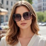  Kính mát GUESS GU00160 20B 