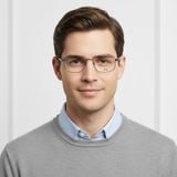  Gọng kính BMW BW5089H 008 