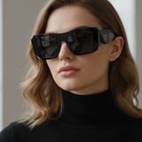  Kính mát PRADA PR B18SF 16K08Z 