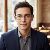  Gọng kính Charmant Line Art XL1862 GR 