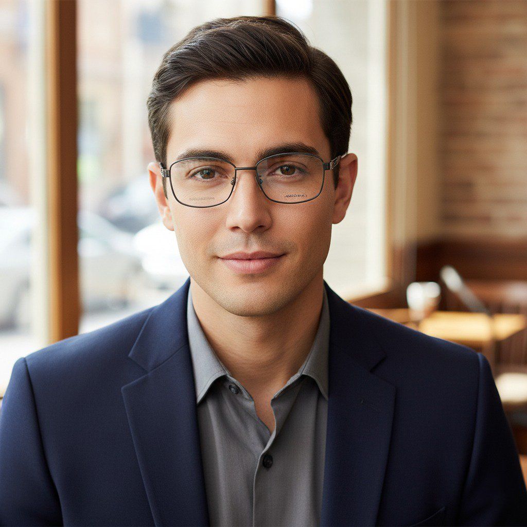  Gọng kính Charmant Line Art XL1862 GR 