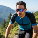  Kính mát OAKLEY OO9400 08 