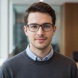  Gọng kính OAKLEY OX8153 18 