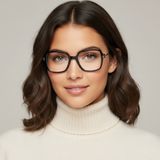  Gọng kính Tom Ford TF6057DB 001 