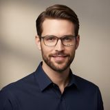  Gọng kính BMW BW5087H 020 