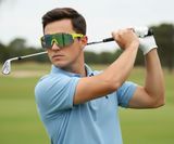  Kính mát VENTURA GOLFER1 YELLOW BLACK 