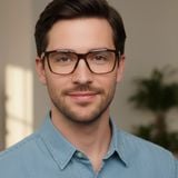  Gọng kính OAKLEY OX8191 06 