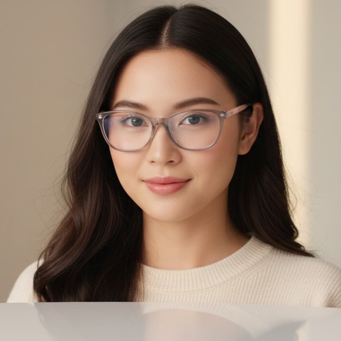  Gọng kính VOGUE VO5502D 2820 