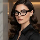  Gọng kính VERSACE MOD3373U GB1 