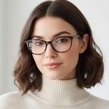  Gọng kính VOGUE VO5502D W656 