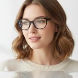  Gọng kính VOGUE VO5502D W44 