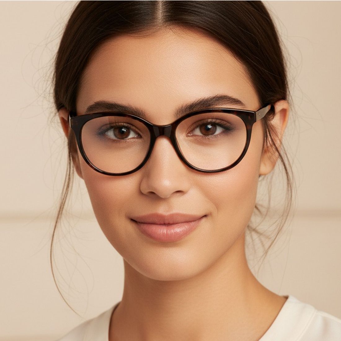  Gọng kính VOGUE VO5552F W656 