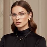  Gọng kính VERSACE MOD3374U 5519 