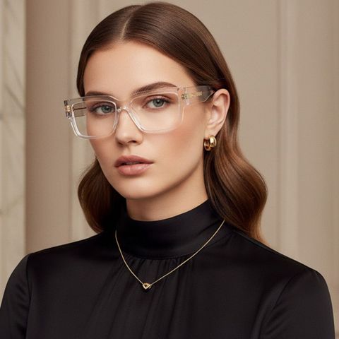 Gọng kính VERSACE MOD3374U 5519