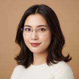  Gọng Kính Charmant Line Art XL2170 BR 