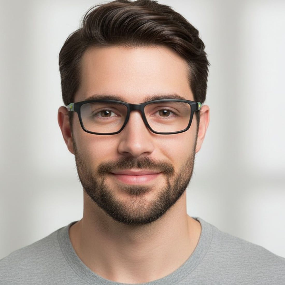  Gọng kính OAKLEY OX8153 13 