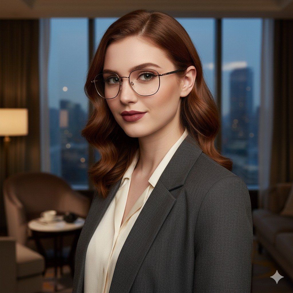  Gọng kính LEVI'S LV7150F 1UV 