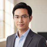  Gọng Kính Charmant Line Art XL2240 GR 