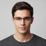  Gọng kính Charmant Line Art XL1866 NV 