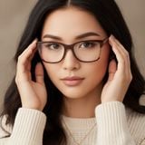  Gọng kính VOGUE VO5556F 3153 